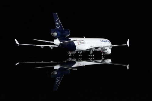Wings yy1117d 400 - yy,