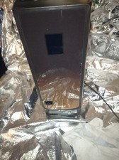 Bravilor Bonamat Bolero 11