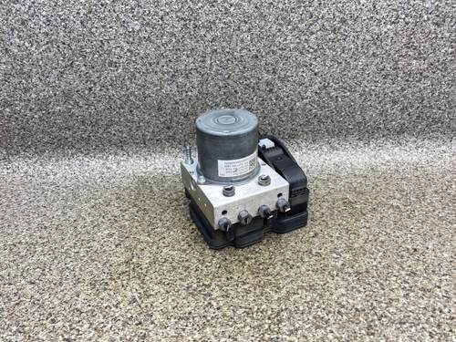 Abs hydraulikblock a1779002305 - abs-hydraulikblock,