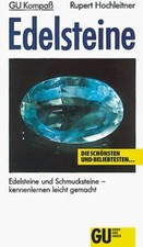 Edelsteine von Rupert