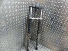 BMW R80RT,R100 /7 ,CS,RT,RS