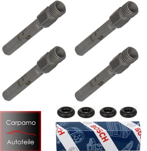 Bosch 0437502015 4x - bosch, +