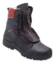 EWS Rettungsdienststiefel Rescue Profi 2012 S3, Größe 40