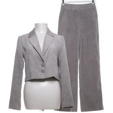 Comma, Anzug, Größe: 34