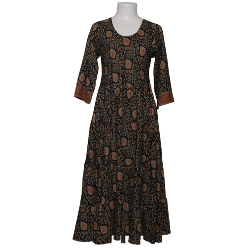 Ipanima maxikleid größe - ipanima,, maxikleid,