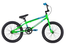 Haro Shredder 18 BMX Bike in