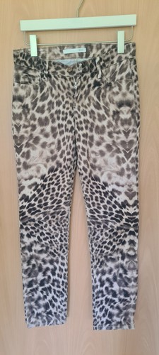Mac damenhose jeans - damenhose,