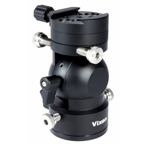 Vixen 35492 portable - dx,
