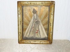 Klosterarbeit Heilige Maria