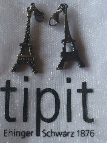 Original charlotte tipit - 1,