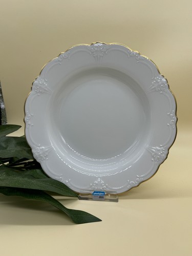 Tirschenreuth baronesse mit - ,