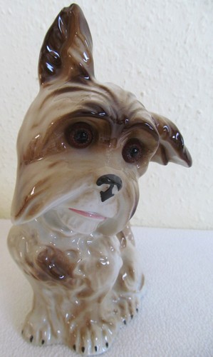 Rauchverzehrer hund original - rauchverzehrer, hund,