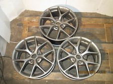Alufelge bbs 7jx16 et45 - bbs,