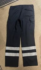 Rettungsdiensthose Sanitäter Arzthose Einsatzhose Notarzt Diensthose Feuerwehr