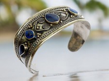 Orientalische afghan bauchtanz - orientalische,