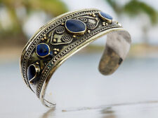 orientalische afghan bauchtanz