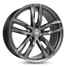 Mam RS3 8.5 x 19 Zoll Alufelge  lexus gs suzuki grand vitara sx4