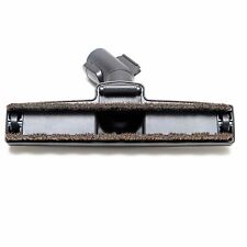 Bodendüse für Miele