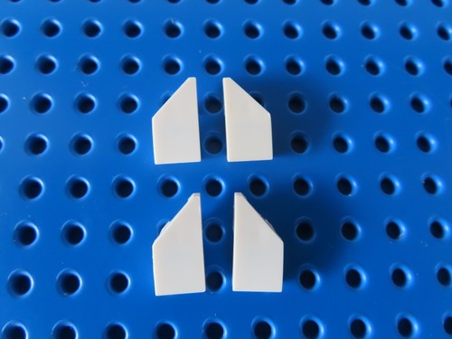 Lego dachstein bogenstein - x,