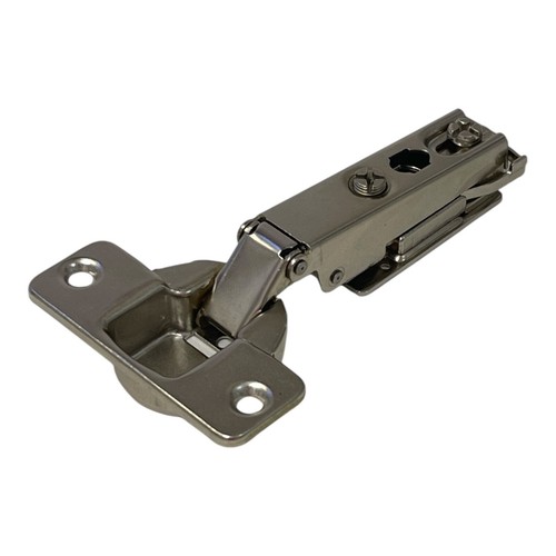 Mepla topfband scharnier - mepla,