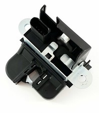 für VW TOURAN 2003-2015