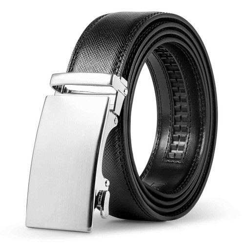 Schwarz premium herren - schwarz,