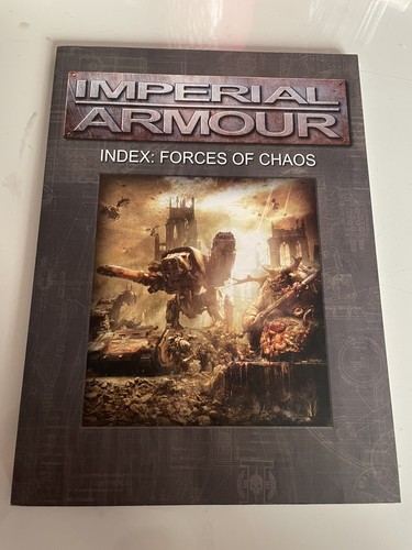 Warhammer 40k imperial - 40k,