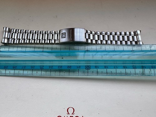 Omega speedmaster vintage 1479 - speedmaster,