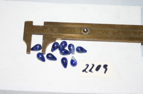 Lapis pampeln 10 x - lapis,