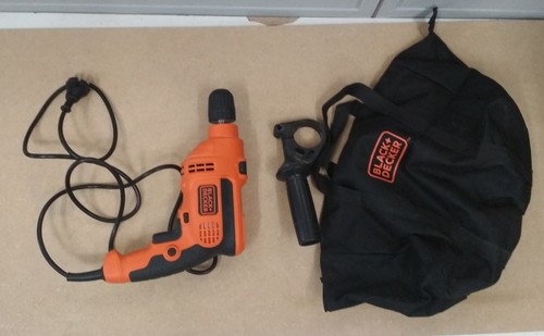 Black decker cd714cres - black&decker,