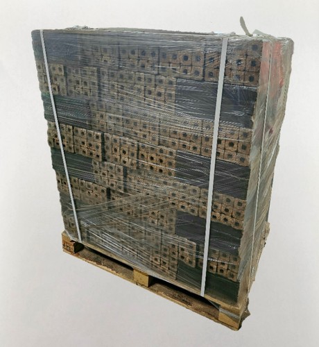 Palette pini kay 960 - pini, kg