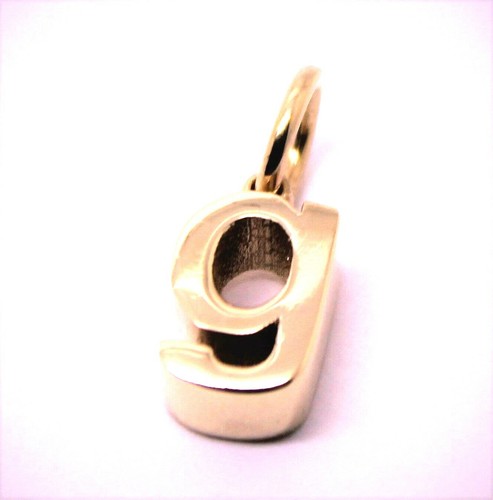 Kaedesigns echter 9kt - kaedesigns,,