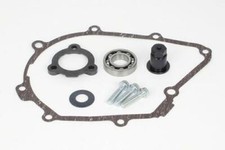 Takegawa Crank Support Bearing