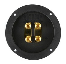 Dynavox Lautsprecher