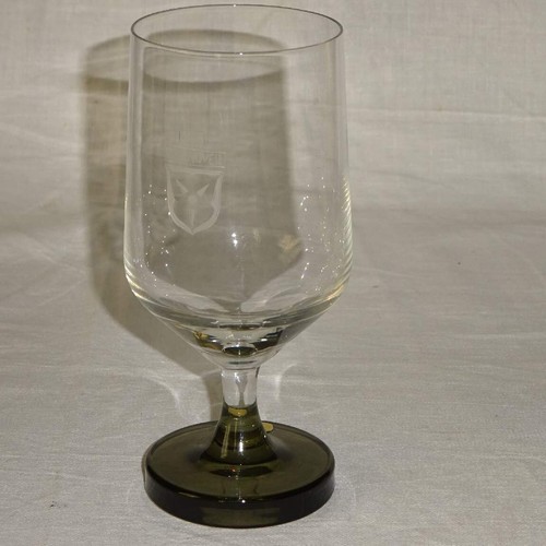 Bierglas weinglas glas - bierglas,