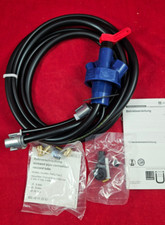 Afriso tank entnahmearmatur - tank,
