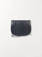 BeckSöndergaard, Handtasche