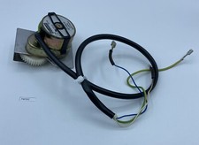 Dürr dental xr24 pro - pro, hubmotor