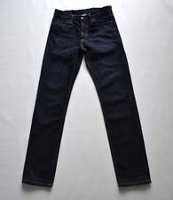 CARHARTT TEXAS II Men's Jeans