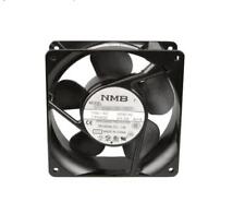 Ersatz-Kühllüfter für Peavey Mark VI und IPA 300T Verstärker 115VAC 