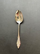 WILKENS Ostfriesenmuster