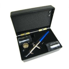 Badger modell 150 - badger,