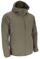 Ecwcs jacke level hooded - 4,