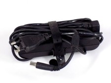 Dell DF266 LA90PS0-00 Power