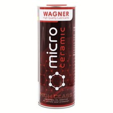 1 Liter WAGNER Öl-Additiv