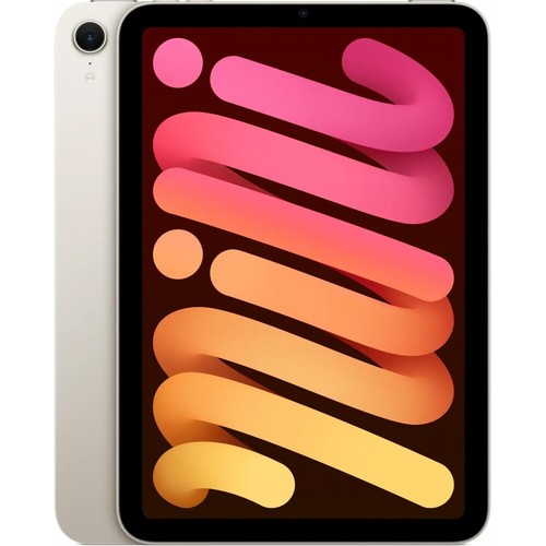 Apple ipad mini - mini, 7.