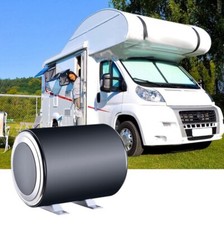 Wohnmobil 10 Liter 12V/230V