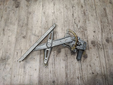 Toyota Yaris P1 Fensterheber