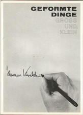 Hermann Kunkler Raesfeld