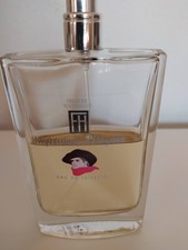 Impressions d'Elegance